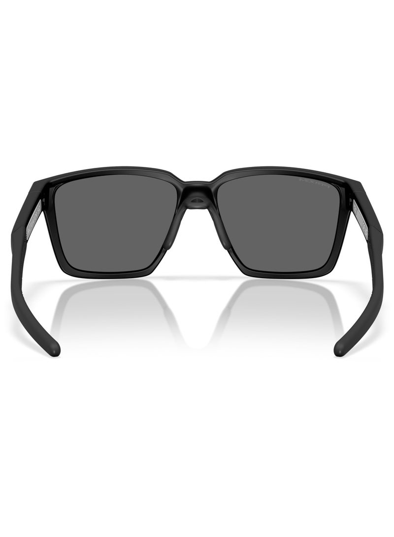 OAKLEY Oakley OO9430 01 57 Unisex Sunglasses - Image 4