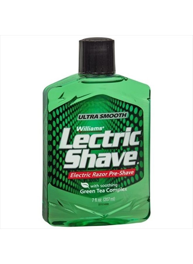 Pre-Shave Original 7 oz. (3-Pack)