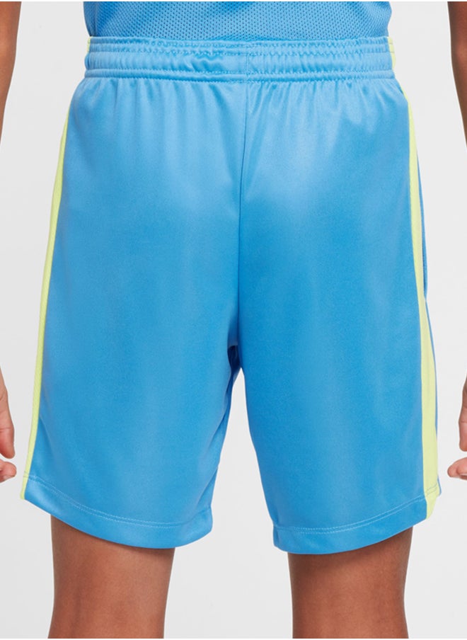 Nike K Nk Df Trphy 23 Short Gx  - Image 2