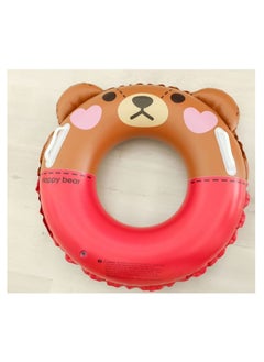 FALMER falmer swim ring 60 cm  - Image 2