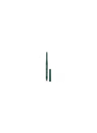 D 24ORE LONG LASTING EYE PENCIL W.P 06 - DEBORAH - pzsku/ZA2899D11990DD7D8B5FEZ/45/1742418523/b4fa3a6a-3638-4d1a-a2d7-ae16d84a6ab7