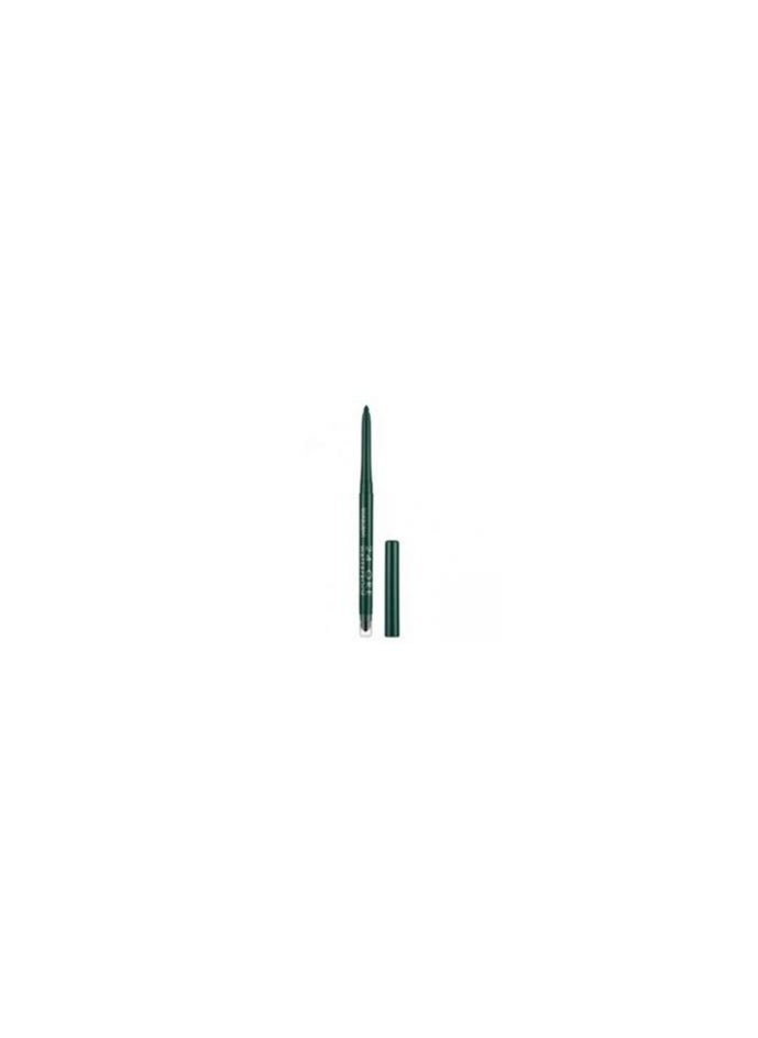 DEBORAH D 24ORE LONG LASTING EYE PENCIL W.P 06 - DEBORAH 