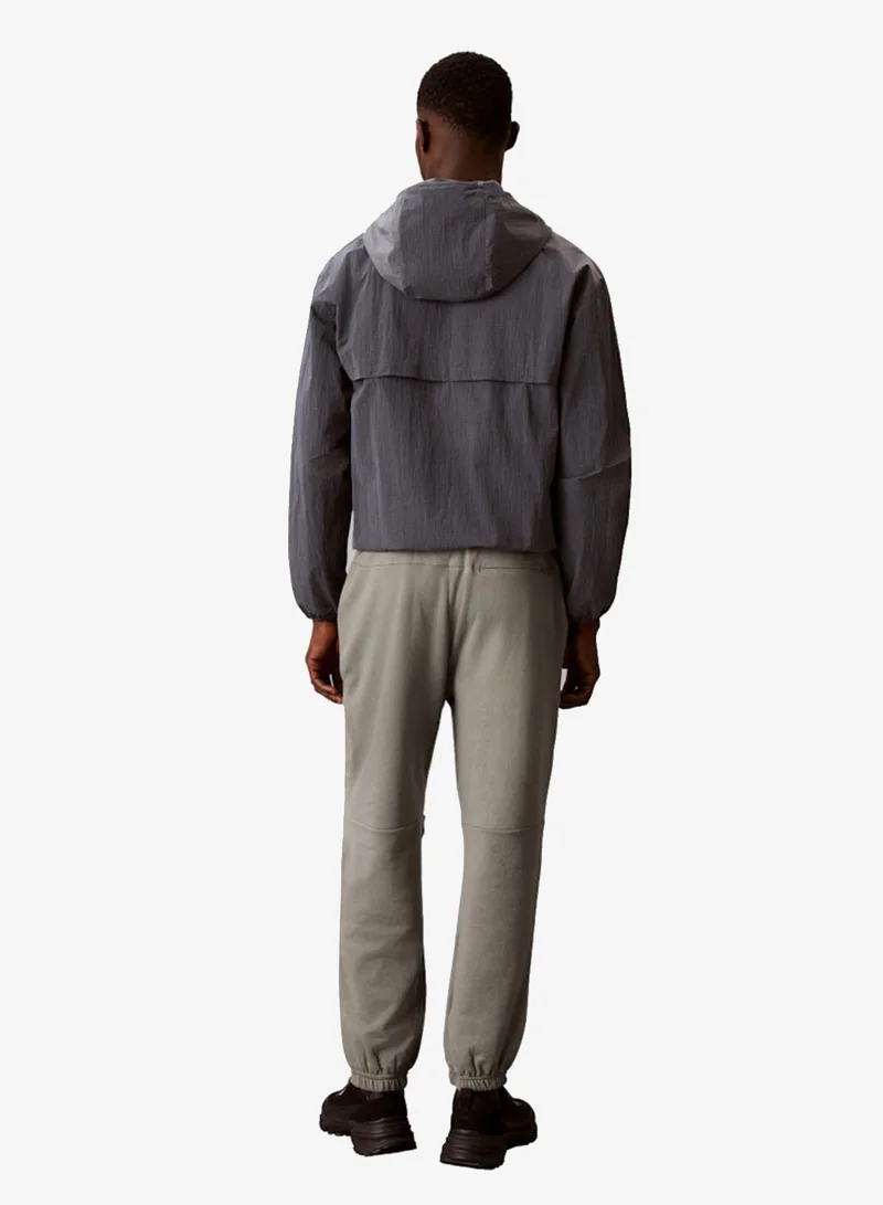 كالفن كلاين سبورت Jogger Pants