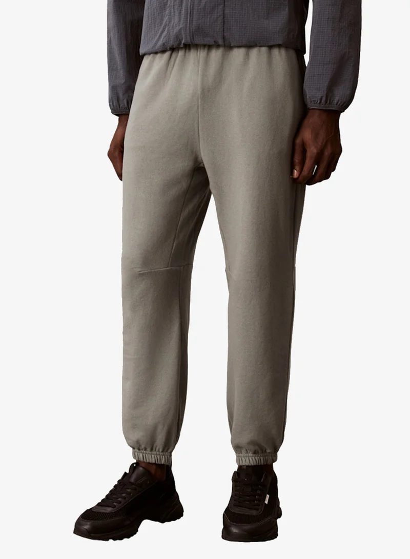 كالفن كلاين سبورت Jogger Pants