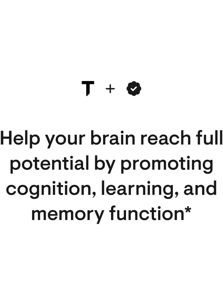 Thorne عوامل الدماغ - مستخلص فاكهة القهوة ونيكوتيناميد ريبوسيد، مكمل غذائي | 30 كبسولة - Image 5
