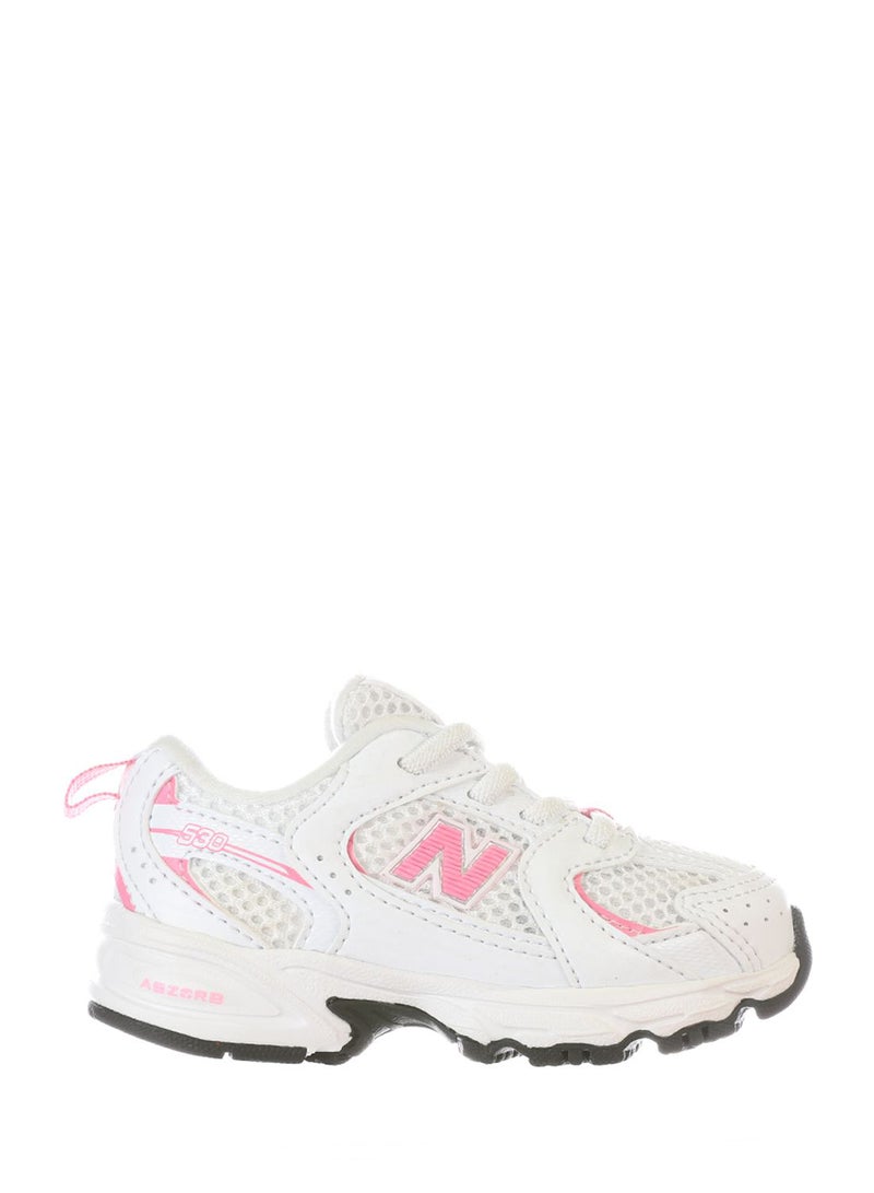 New Balance 530  - Image 1