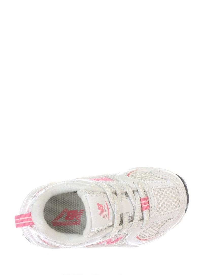 New Balance 530  - Image 4