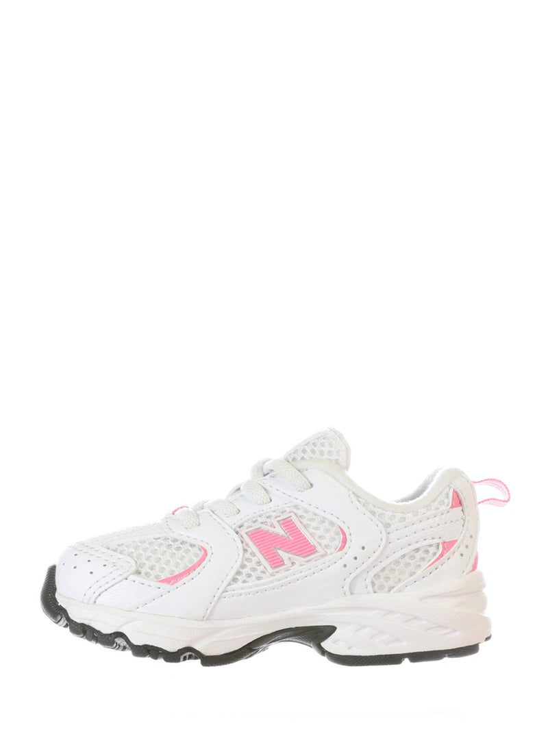 New Balance 530  - Image 2