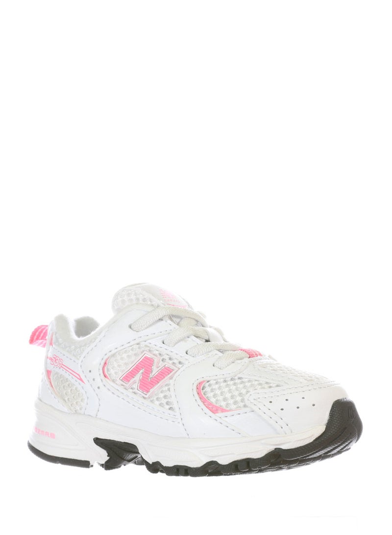 New Balance 530  - Image 3