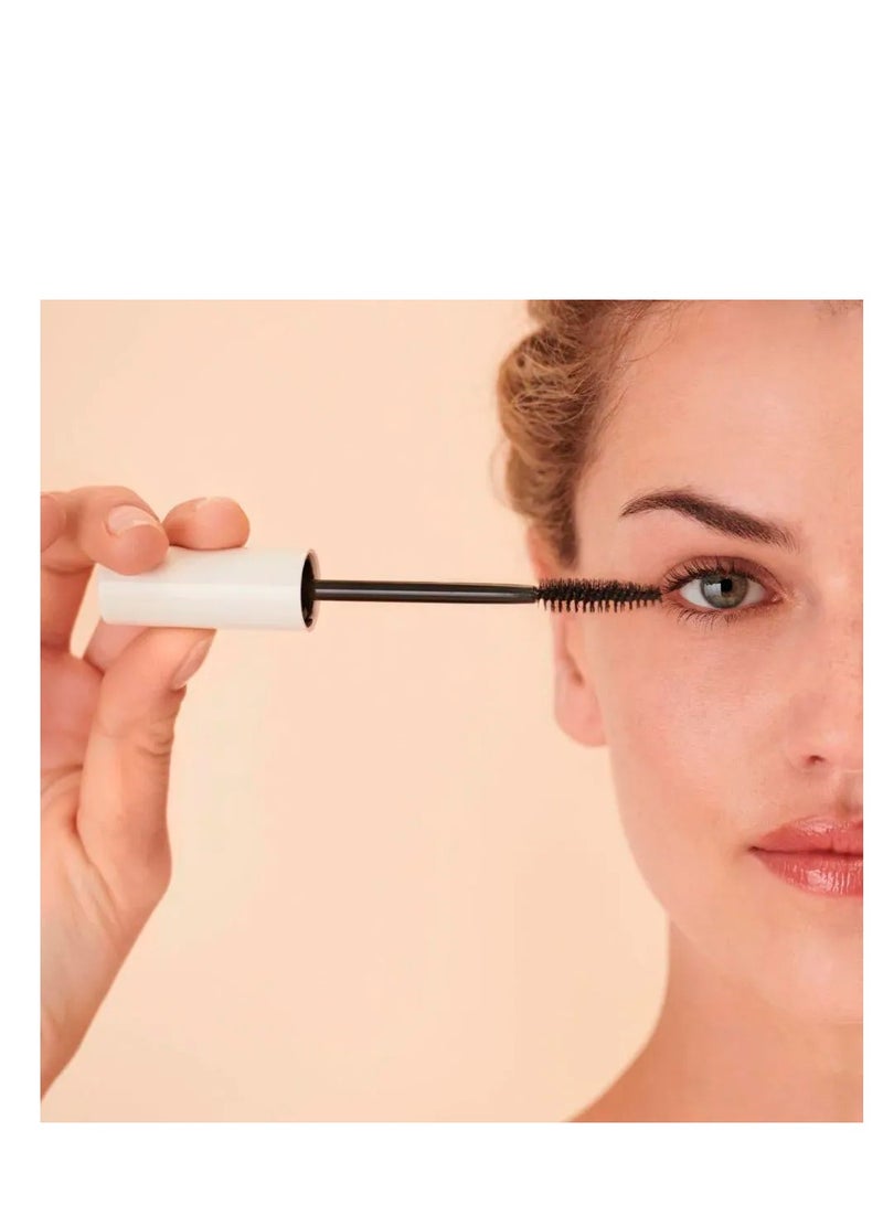 Embryolisse Lash Care Mascara Curl and Definition 8ml - Image 2