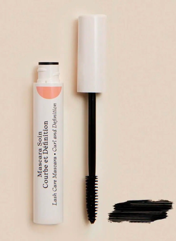 Embryolisse Lash Care Mascara Curl and Definition 8ml - Image 3