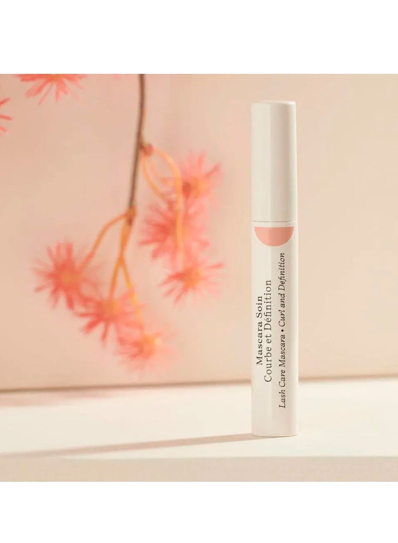Embryolisse Lash Care Mascara Curl and Definition 8ml - Image 4