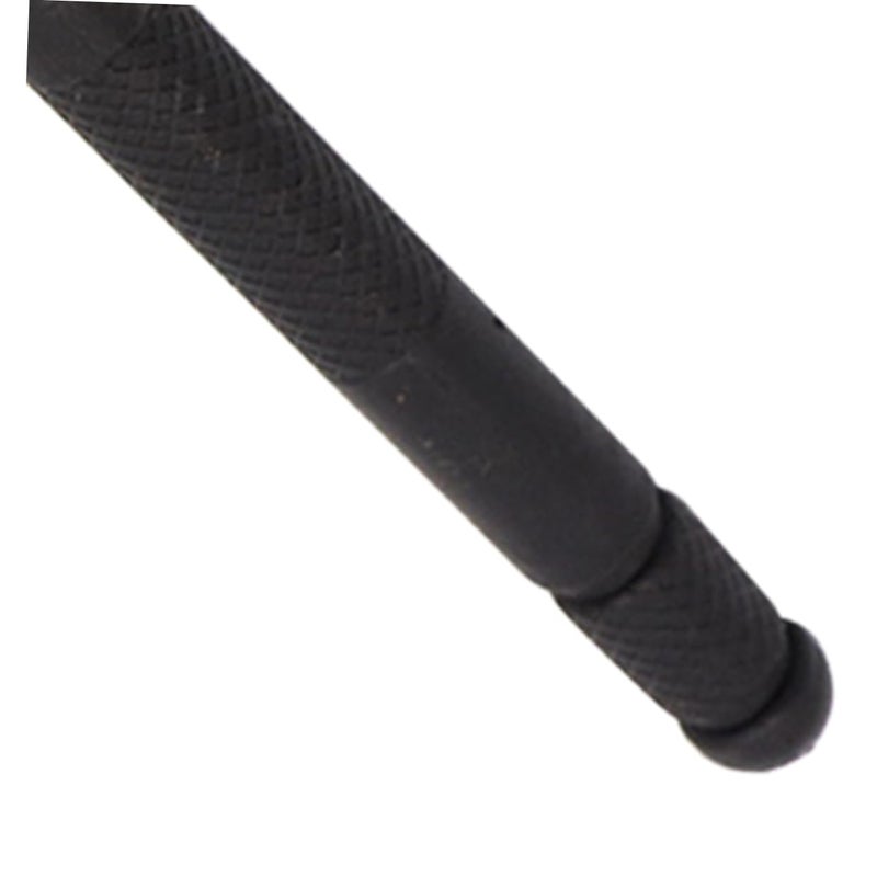 Tofficu Grinding Wheel Dresser Tool for Jewelry Making Soldering and Surface Conditioning - Image 3