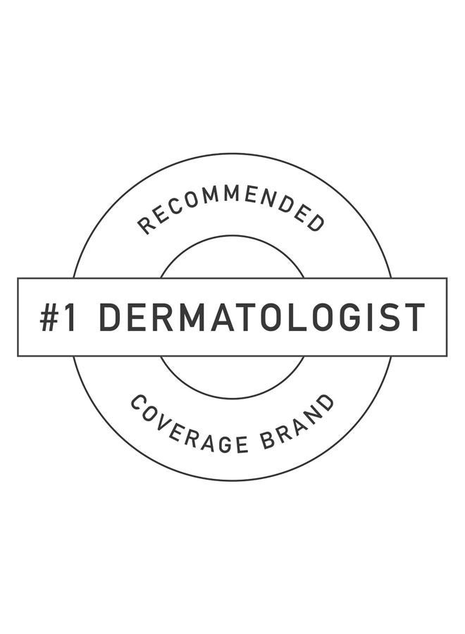 Dermablend Quick Fix Full Coverage Cream Concealer Stick , Fast & Easy Pecision Coverage with all day Hydration, Multi-tasking concealer for Dark Circles, Acne, and Scars - Image 3