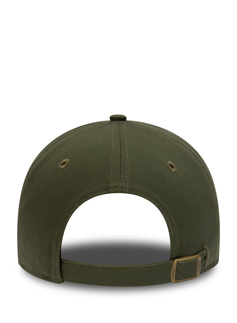 نيو ايرا 9Twenty League Essential Los Angeles Dodgers Cap