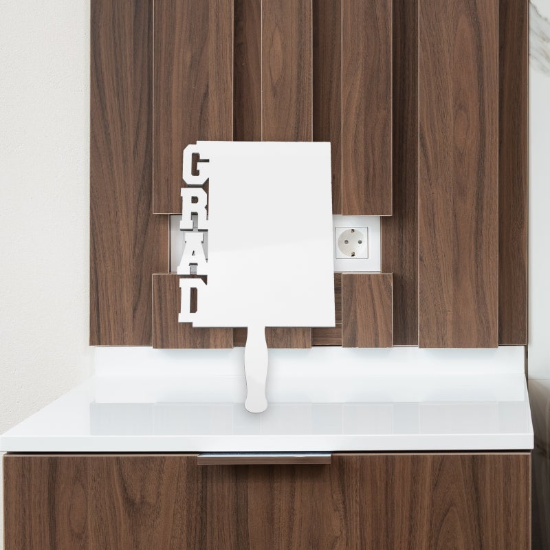 🏠 إطار صور فارغ للطباعة بالتسامي للكبار للديكور المنزلي الإبداعي - Image 3