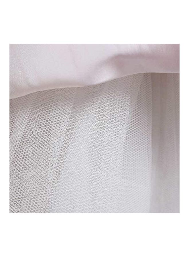 NIBEMINENT Princess Party Costumes 130cm - Image 3