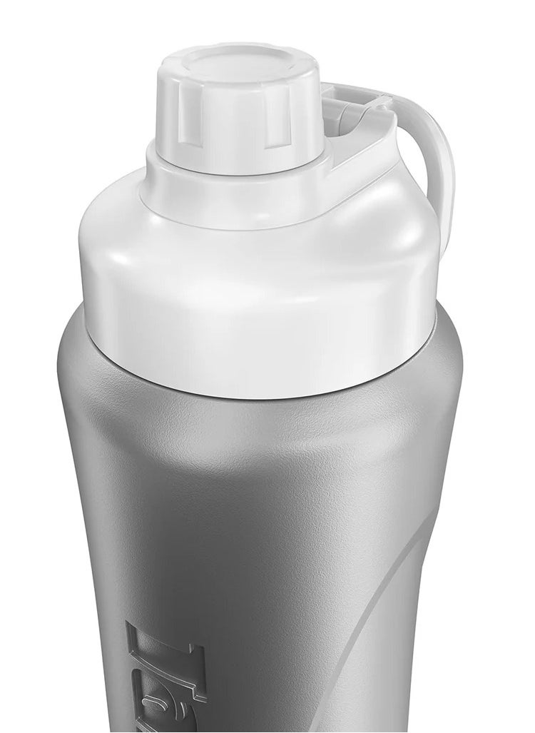 Tank Me Super Cool Bottle 1 Liter Silver - pzsku/ZA28A51B22F491ED3E860Z/45/_/1740390171/e0375db7-7f3f-43ac-a669-1ab8b82df3c6