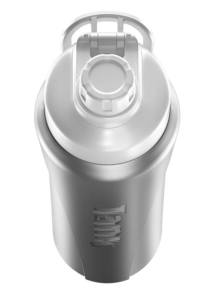 Tank Me Super Cool Bottle 1 Liter Silver - pzsku/ZA28A51B22F491ED3E860Z/45/_/1740390383/23e06ef3-f0d2-4107-bd27-eb8b81db44dc