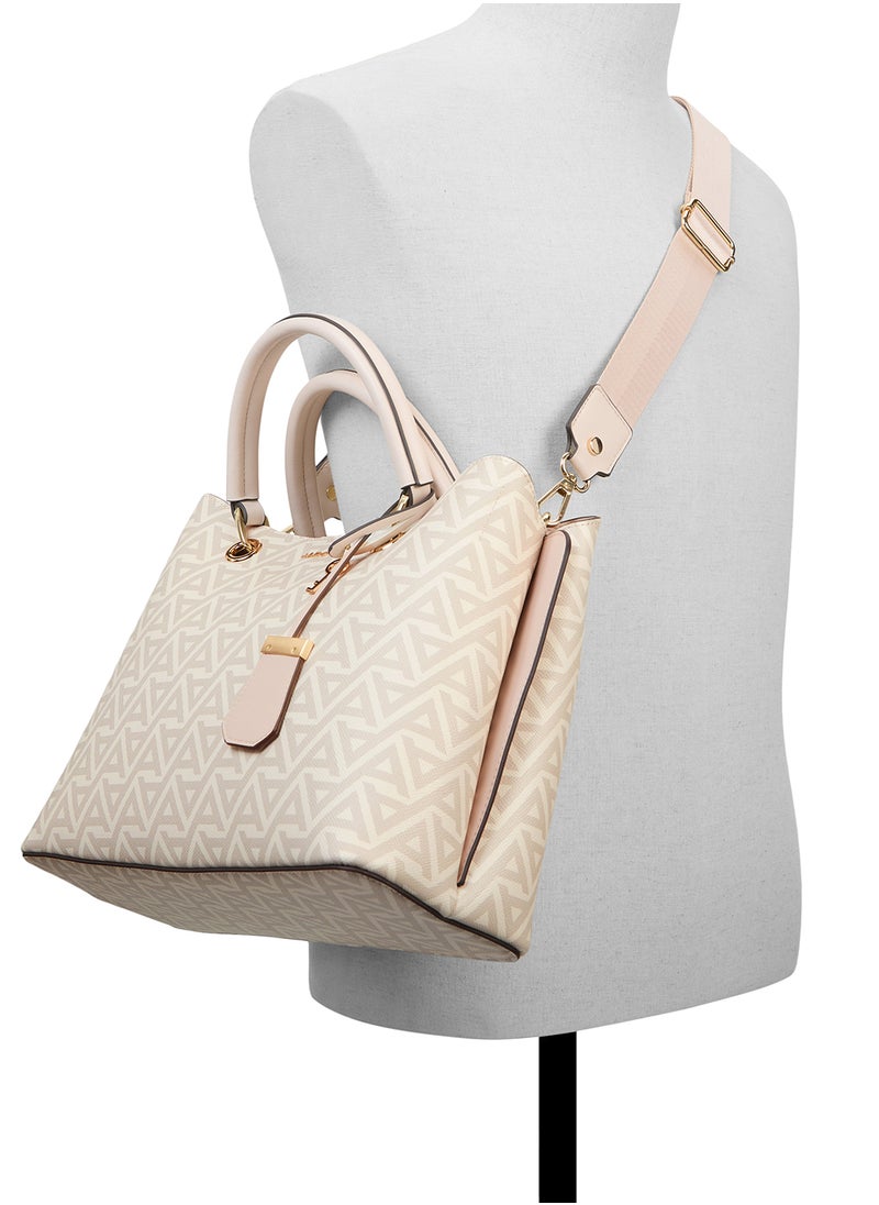 ALDO Eile Satchel  - Image 4