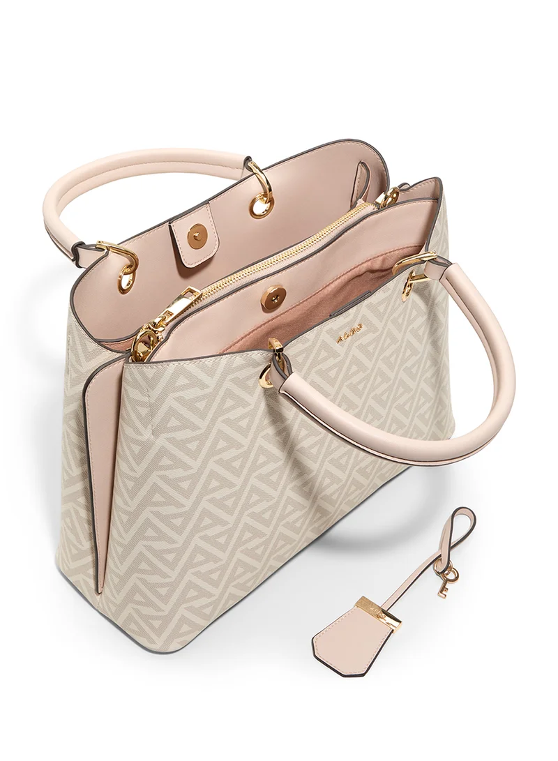 ALDO Eile Satchel