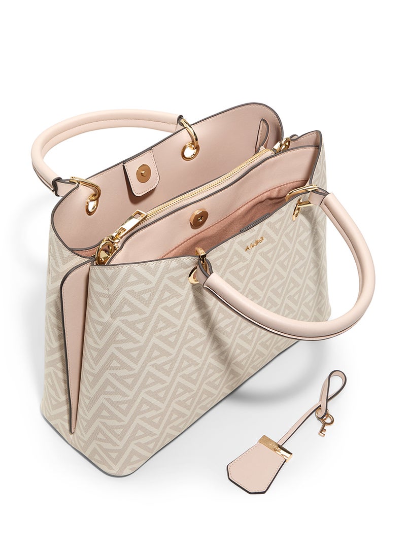 ALDO Eile Satchel  - Image 3
