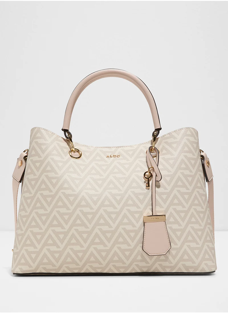 الدو Eile Satchel