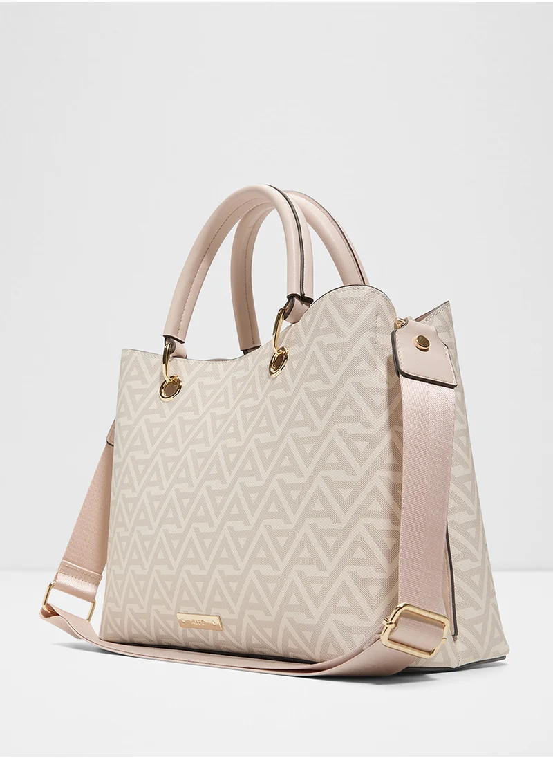 الدو Eile Satchel