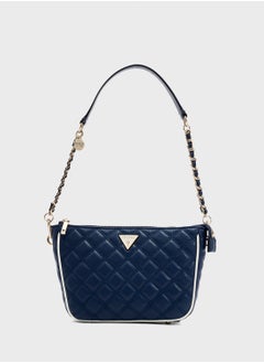 جس Cruise Vibe Top Zip Shldr Bag  - Image 1