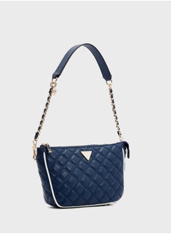 جس Cruise Vibe Top Zip Shldr Bag  - Image 3