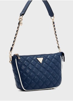 جس Cruise Vibe Top Zip Shldr Bag  - Image 4