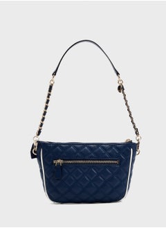 جس Cruise Vibe Top Zip Shldr Bag  - Image 2