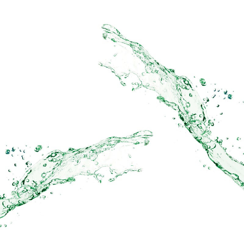 Mario Badescu Facial Spray with Aloe, Cucumber and Green Tea for All Skin Types | Face Mist that Hydrates & Invigorates | 8 FL OZ & 4 FL OZ Combo - Image 2