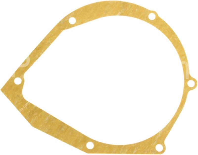 Wivplex Motorcycle Engine Crankcase Gasket for Suzuki Models