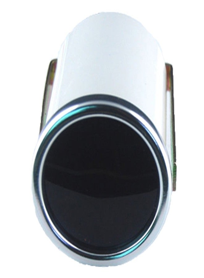 ESUPPORT Car 2" 52mm Air Fuel Ratio Gauge - Image 4