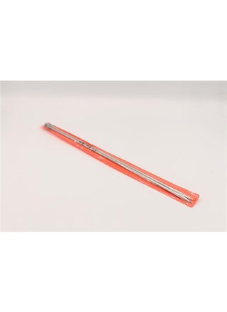 Rose Titanium Skewer No 5 - Std Gray - pzsku/ZA28AFAB57590141219B0Z/45/_/1741775088/b0a2927b-8bd7-45c5-8c27-45a54dbd8f5a