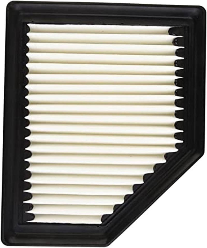 Wivplex Engine Air Filter for Nissan Sentra 2.0L - Image 1