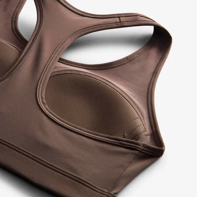 Nike Nike Swoosh Medium-Support