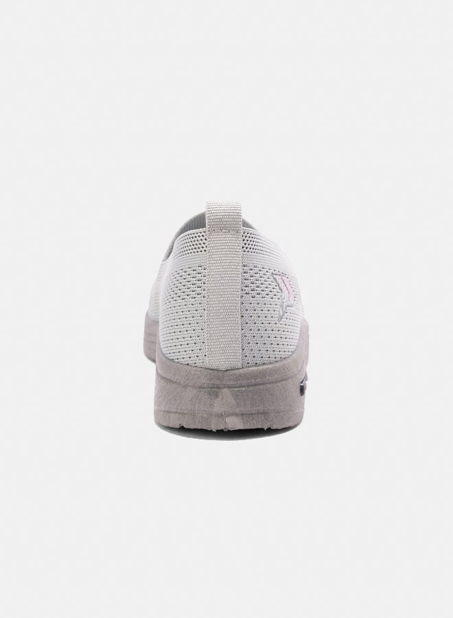 Women Sneakers - Image 2