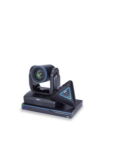 AVer AVer EVC150 Video Conferencing System  - Image 1