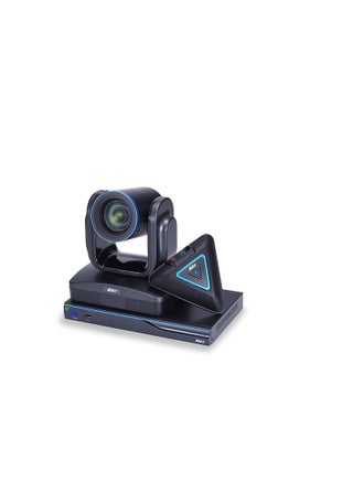 AVer EVC150 Video Conferencing System - pzsku/ZA28B6A30C3AD0B512FA4Z/45/_/1733731356/5f6b4a3a-8af1-4f35-9d6b-2d83361d3deb