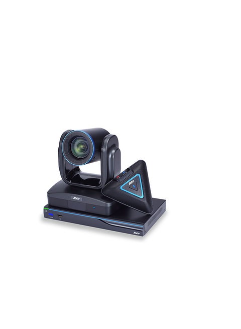 AVer EVC150 Video Conferencing System