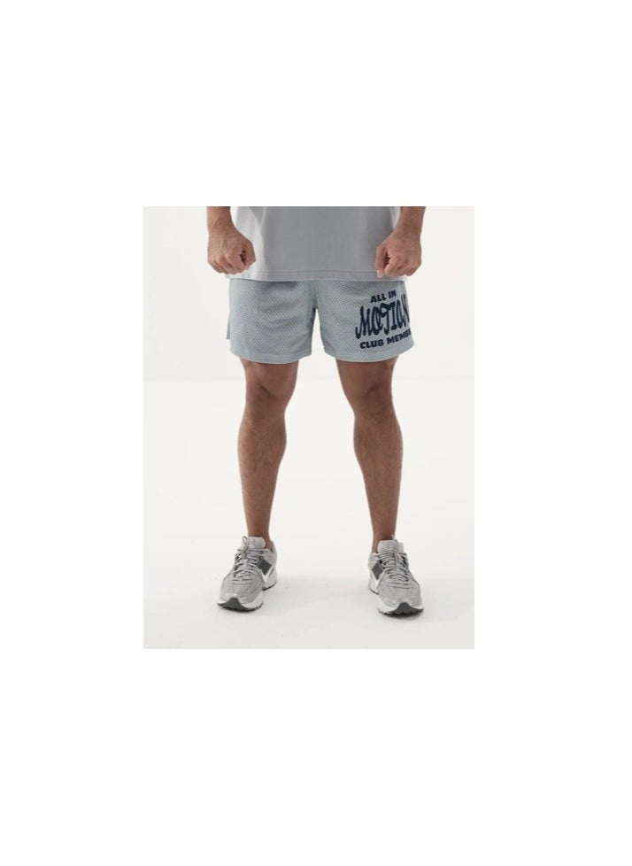 Men's Lightweight Breathable Shorts - pzsku/ZA28BA200F8039D9A0AAEZ/45/_/1732788157/7c44ec82-b080-465f-96f7-effdab514aaf