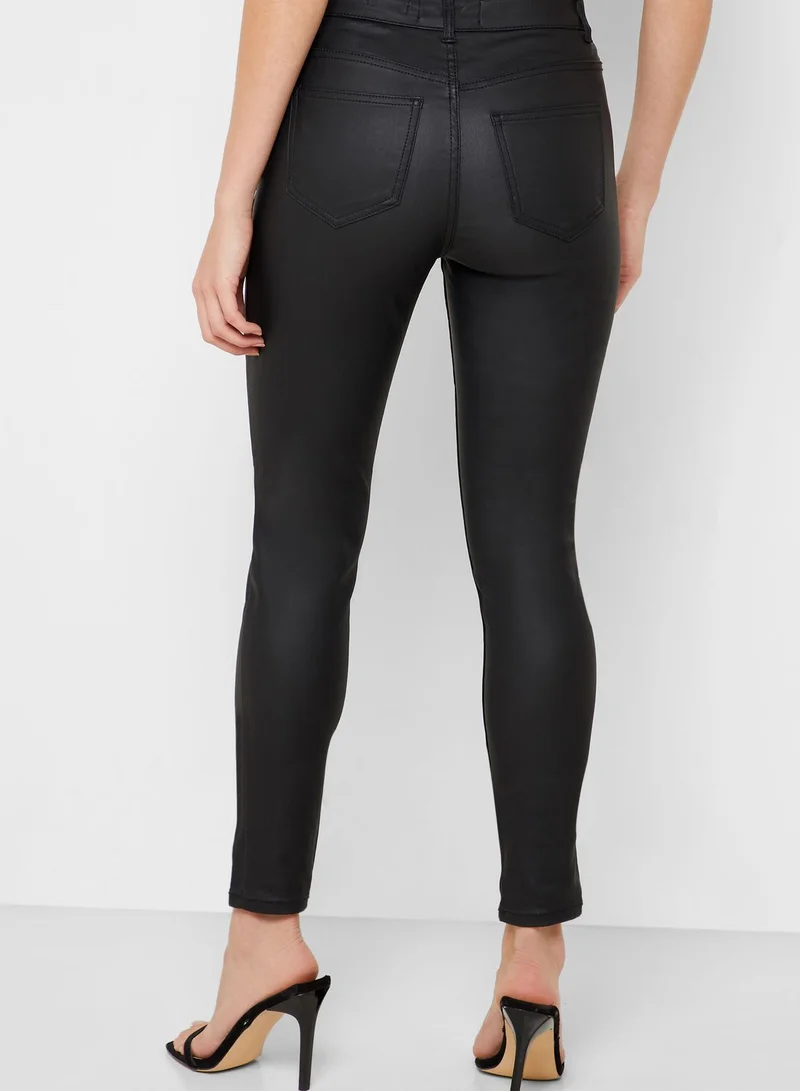 NEW LOOK Hallie Skinny Jeans