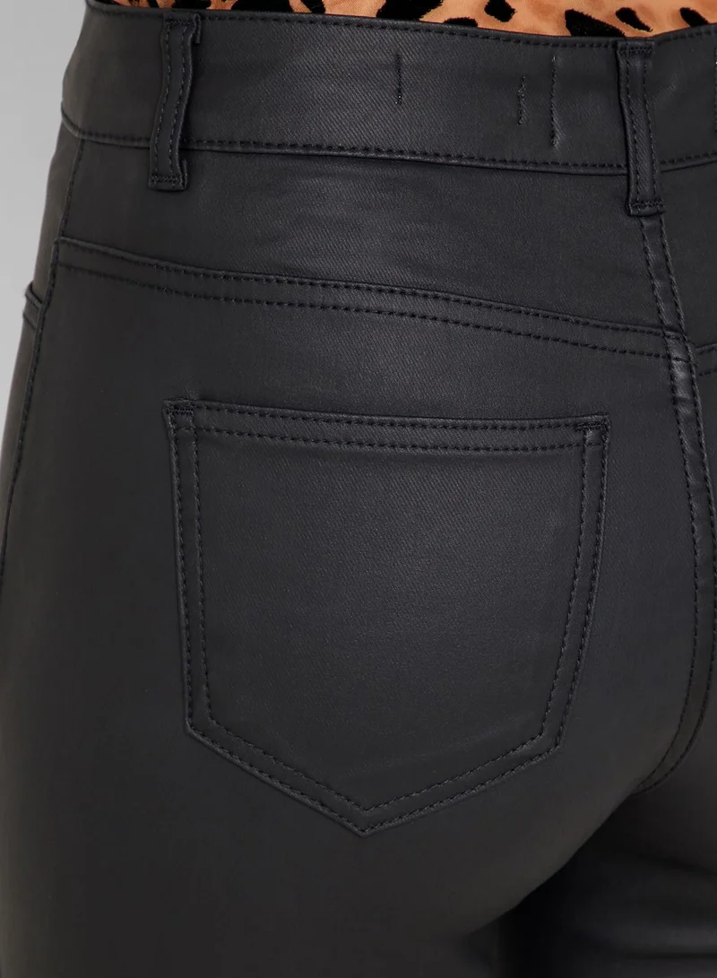 NEW LOOK Hallie Skinny Jeans