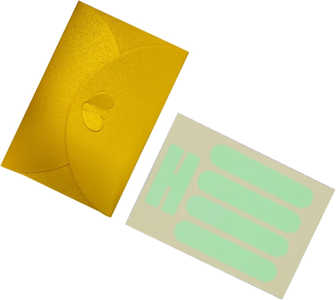 DJI DJI Air 2 2s Glowing Arm Stickers ZA28BBF3694483173A45CZ