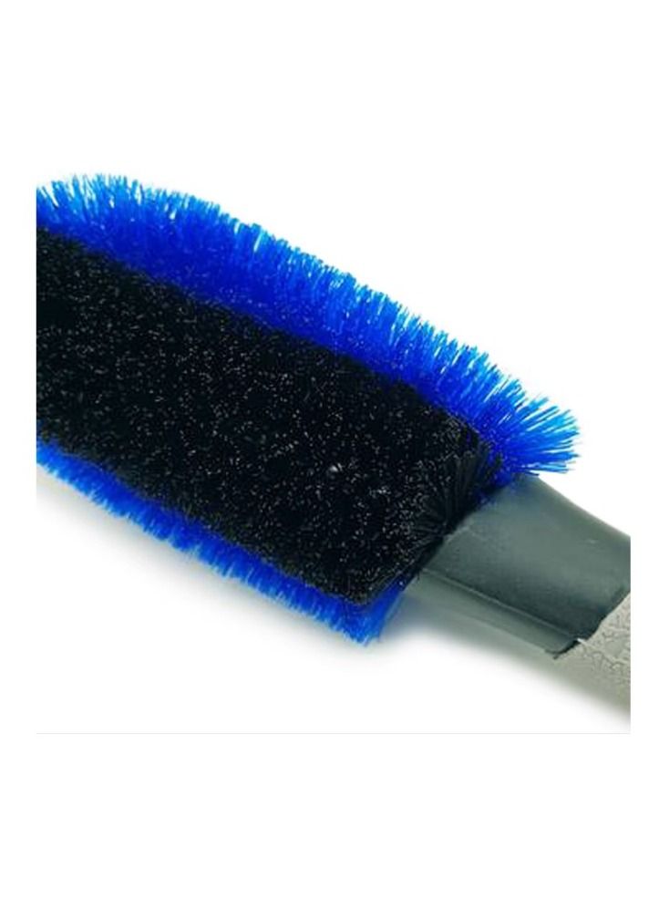 VOLTT  WHEEL BRUSH - Image 2