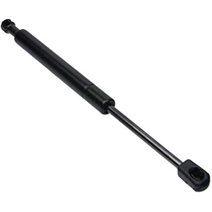 Autostar Germany Bonet Shock For Bmw 51233400352