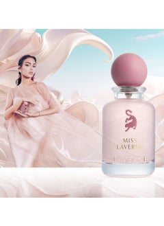 Laverne Miss Laverne eau de parfum100 ml  - Image 1