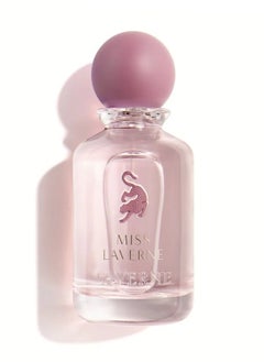 Laverne Miss Laverne eau de parfum100 ml  - Image 2